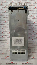 Abb Acs800-704Lc-2150-7 Drive Supply Unit 68648858 380-690V Ac 1796A