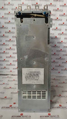 Abb Acs800-704Lc-2150-7 Drive Supply Unit 68648858 380-690V Ac 1796A