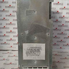Abb Acs800-704Lc-2150-7 Drive Supply Unit 68648858 380-690V Ac 1796A