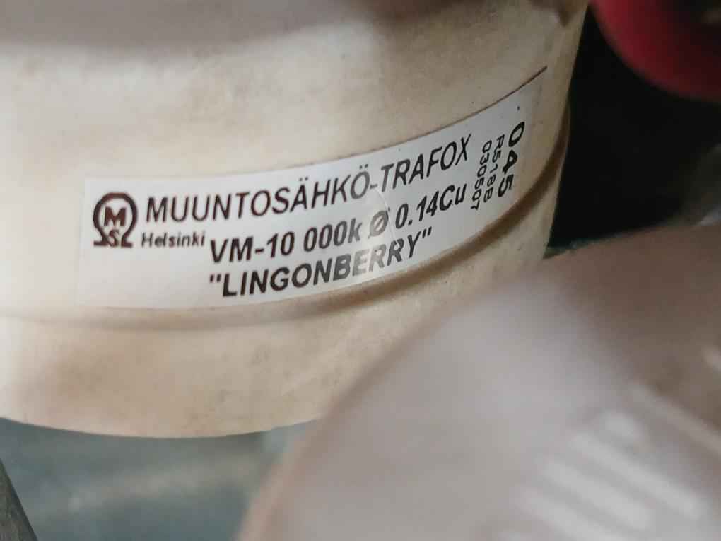 Abb Acs800-704Lc-2150-7 Drive Supply Unit 68648858 380-690V Ac 1796A