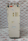 Abb Acs800-704Lc-2150-7 Drive Supply Unit 68648858 380-690V Ac 1796 A 48-63 Hz