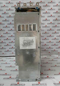 Abb Acs800-704Lc-2150-7 Drive Supply Unit 68648858 380-690V Ac 1796 A 48-63 Hz