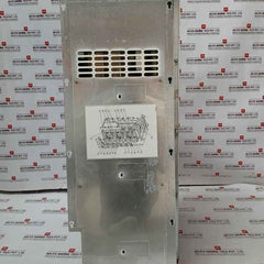 Abb Acs800-704Lc-2150-7 Drive Supply Unit 68648858 380-690V Ac 1796 A 48-63 Hz