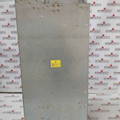 Abb Acs800-704Lc-2150-7 Drive Supply Unit 68648858 380-690V Ac 1796 A 48-63 Hz