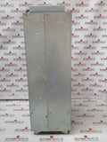 Abb Acs800-704Lc-2150-7 Drive Supply Unit 68648858 380-690V Ac 1796 A 48-63 Hz