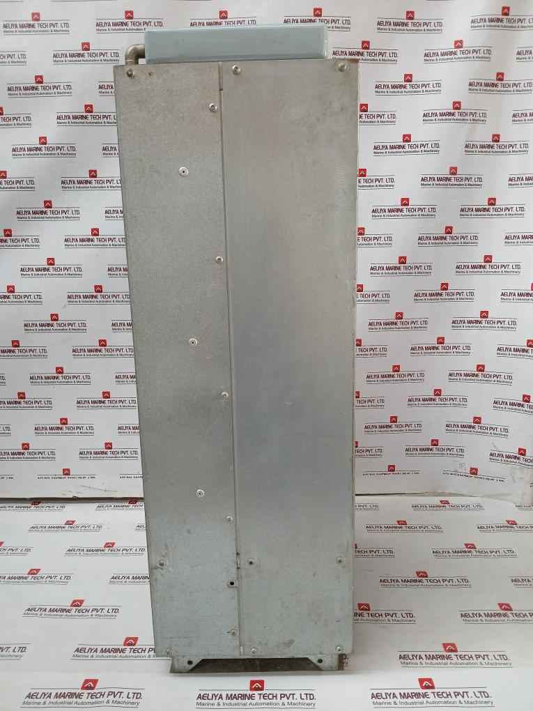 Abb Acs800-704Lc-2150-7 Drive Supply Unit 68648858 380-690V Ac 1796 A 48-63 Hz