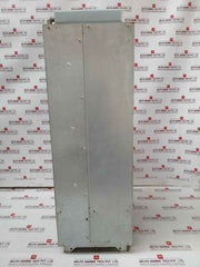 Abb Acs800-704Lc-2150-7 Drive Supply Unit 68648858 380-690V Ac 1796 A 48-63 Hz