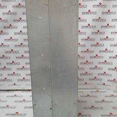 Abb Acs800-704Lc-2150-7 Drive Supply Unit 68648858 380-690V Ac 1796 A 48-63 Hz