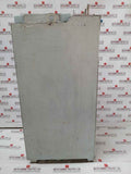 Abb Acs800-704Lc-2150-7 Drive Supply Unit 68648858 380-690V Ac 1796 A 48-63 Hz