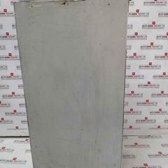 Abb Acs800-704Lc-2150-7 Drive Supply Unit 68648858 380-690V Ac 1796 A 48-63 Hz