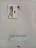 Abb Acs800-704Lc-2150-7 Drive Supply Unit 68648858 380-690V Ac 1796 A 48-63 Hz