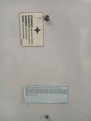 Abb Acs800-704Lc-2150-7 Drive Supply Unit 68648858 380-690V Ac 1796 A 48-63 Hz