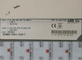 Abb Acs800-704Lc-2150-7 Drive Supply Unit 68648858 380-690V Ac 1796 A 48-63 Hz