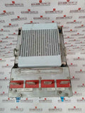 Abb Acs800-704Lc-2150-7 Drive Supply Unit 68648858 380-690V Ac 1796 A 48-63 Hz
