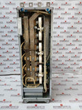 Abb Acs800-704Lc-2150-7 Drive Supply Unit 68648858 380-690V Ac 1796 A 48-63 Hz