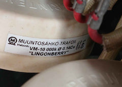 Abb Acs800-704Lc-2150-7 Drive Supply Unit 68648858 380-690V Ac 1796 A 48-63 Hz