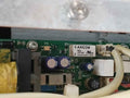 Abb Acs800-704Lc-2150-7 Drive Supply Unit 68648858 380-690V Ac 1796 A 48-63 Hz