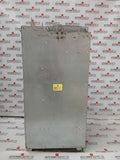 Abb Acs800-704Lc-2150-7 Drive Supply Unit 68648858 380-690 Vac 1796 A 48-63 Hz