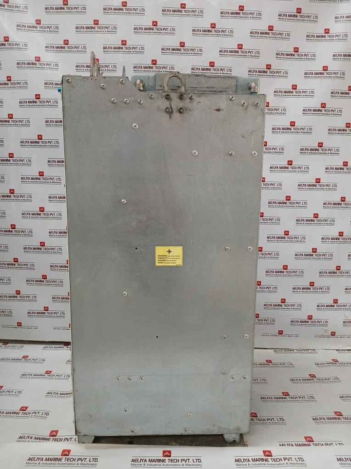 Abb Acs800-704Lc-2150-7 Drive Supply Unit 68648858 380-690 Vac 1796 A 48-63 Hz