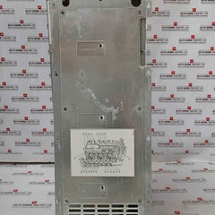 Abb Acs800-704Lc-2150-7 Drive Supply Unit 68648858 380-690 Vac 1796 A 48-63 Hz