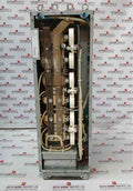 Abb Acs800-704Lc-2150-7 Drive Supply Unit 68648858 380-690 Vac 1796 A 48-63 Hz