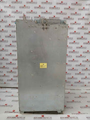 Abb Acs800-704Lc-2150-7 Drive Supply Unit 68648858 380-690 Vac 1796 A 48-63 Hz