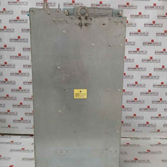 Abb Acs800-704Lc-2150-7 Drive Supply Unit 68648858 380-690 Vac 1796 A 48-63 Hz