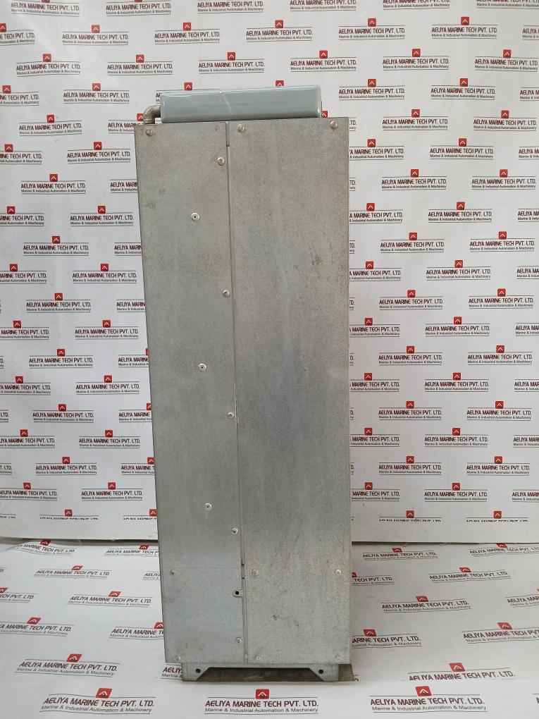 Abb Acs800-704Lc-2150-7 Drive Supply Unit 68648858 380-690 Vac 1796 A 48-63 Hz