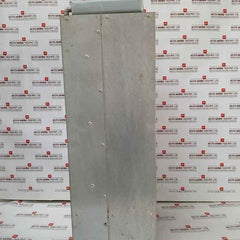 Abb Acs800-704Lc-2150-7 Drive Supply Unit 68648858 380-690 Vac 1796 A 48-63 Hz