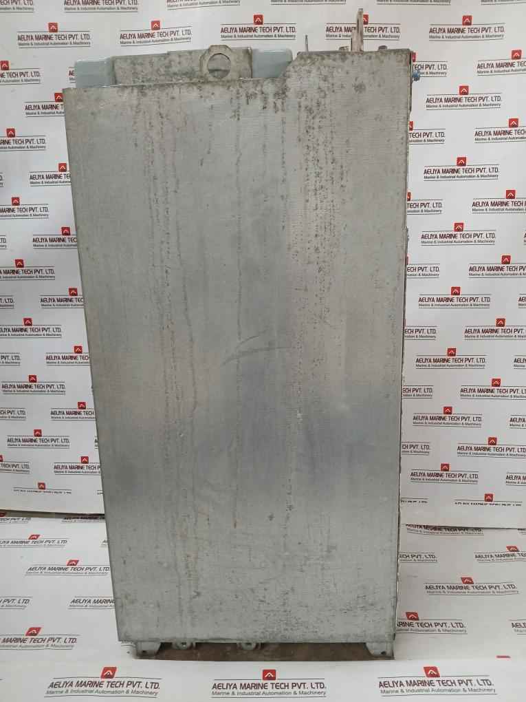 Abb Acs800-704Lc-2150-7 Drive Supply Unit 68648858 380-690 Vac 1796 A 48-63 Hz