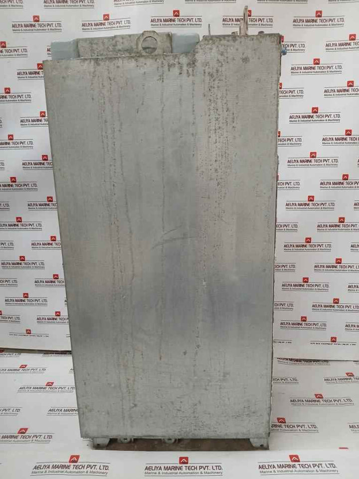 Abb Acs800-704Lc-2150-7 Drive Supply Unit 68648858 380-690 Vac 1796 A 48-63 Hz
