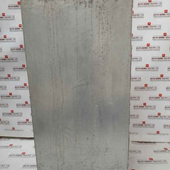 Abb Acs800-704Lc-2150-7 Drive Supply Unit 68648858 380-690 Vac 1796 A 48-63 Hz