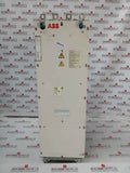 Abb Acs800-704Lc-2150-7 Drive Supply Unit 68648858 380-690 Vac 1796 A 48-63 Hz