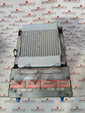 Abb Acs800-704Lc-2150-7 Drive Supply Unit Dsmb-03C Rev F 380-690V Ac 1796 A
