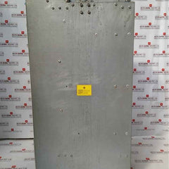Abb Acs800-704Lc-2150-7 Drive Supply Unit Dsmb-03C Rev F 380-690V Ac 1796 A