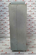 Abb Acs800-704Lc-2150-7 Drive Supply Unit Dsmb-03C Rev F 380-690V Ac 1796 A