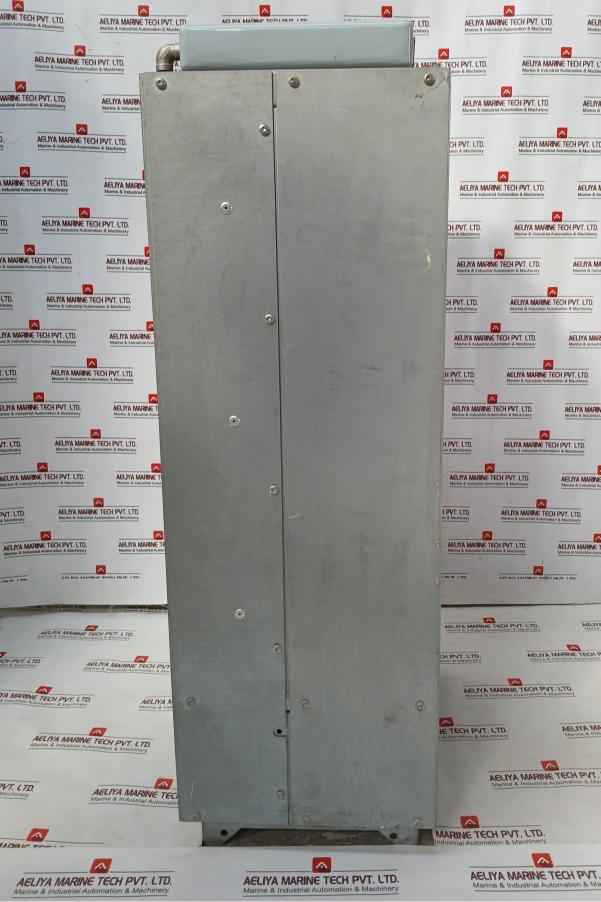 Abb Acs800-704Lc-2150-7 Drive Supply Unit Dsmb-03C Rev F 380-690V Ac 1796 A