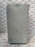 Abb Acs800-704Lc-2150-7 Drive Supply Unit Dsmb-03C Rev F 380-690V Ac 1796 A