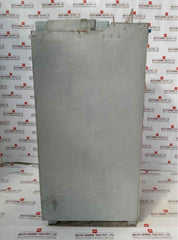 Abb Acs800-704Lc-2150-7 Drive Supply Unit Dsmb-03C Rev F 380-690V Ac 1796 A