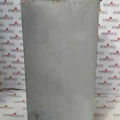 Abb Acs800-704Lc-2150-7 Drive Supply Unit Dsmb-03C Rev F 380-690V Ac 1796 A
