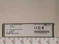 Abb Acs800-704Lc-2150-7 Drive Supply Unit Dsmb-03C Rev F 380-690V Ac 1796 A