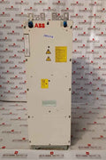 Abb Acs800-704Lc-2150-7 Drive Supply Unit Dsmb-03C Rev F 380-690V Ac 1796 A