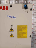 Abb Acs800-704Lc-2150-7 Drive Supply Unit Dsmb-03C Rev F 380-690V Ac 1796 A