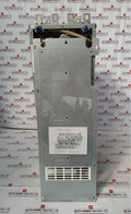 Abb Acs800-704Lc-2150-7 Drive Supply Unit Dsmb-03C Rev F 380-690V Ac 1796 A