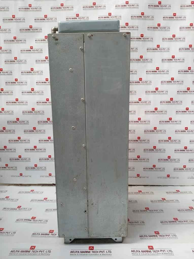 Abb Acs800-704Lc-2150-7 Frequency Converter 68648858 380–690V Ac 1796 A