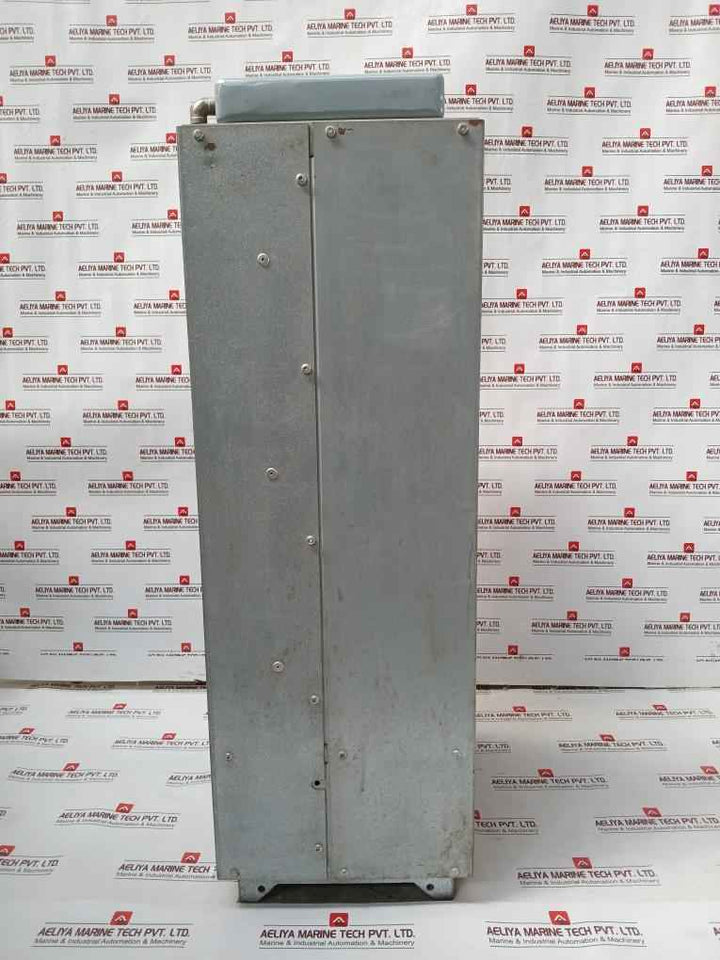 Abb Acs800-704Lc-2150-7 Frequency Converter 68648858 380–690V Ac 1796 A