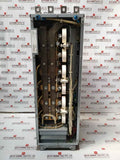 Abb Acs800-704Lc-2150-7 Frequency Converter 68648858 380–690V Ac 1796 A
