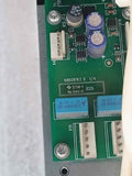 Abb Acs800-704Lc-2150-7 Frequency Converter 68648858 380–690V Ac 1796 A