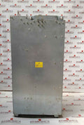 Abb Acs800-704Lc-2150-7 Frequency Converter 68648858 380–690V Ac 1796 A