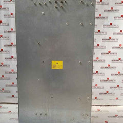 Abb Acs800-704Lc-2150-7 Frequency Converter 68648858 380–690V Ac 1796 A